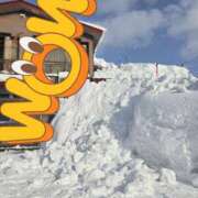 ヒメ日記 2026/02/02 15:34 投稿 まな Body Specia1～ボディスペシャル～