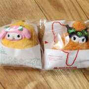 ヒメ日記 2026/02/07 14:15 投稿 まな Body Specia1～ボディスペシャル～