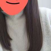 まな 神戸も氷点下✨ Body Specia1～ボディスペシャル～