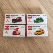 ヒメ日記 2026/03/28 15:52 投稿 まな Body Specia1～ボディスペシャル～