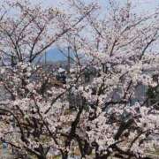 まな こんなところに・・・💦 Body Specia1～ボディスペシャル～