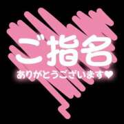 ヒメ日記 2026/06/18 13:18 投稿 まな Body Specia1～ボディスペシャル～