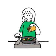 ヒメ日記 2024/12/10 10:38 投稿 下（しも） 西川口デッドボール