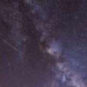 ヒメ日記 2024/12/13 22:28 投稿 下（しも） 西川口デッドボール