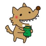 ヒメ日記 2024/12/20 19:28 投稿 下（しも） 西川口デッドボール