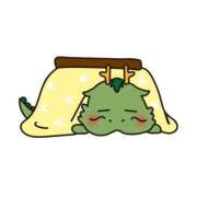 ヒメ日記 2024/12/21 10:08 投稿 下（しも） 西川口デッドボール