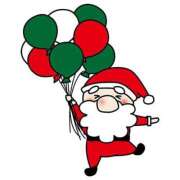 ヒメ日記 2024/12/24 20:28 投稿 下（しも） 西川口デッドボール