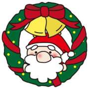 ヒメ日記 2024/12/25 10:08 投稿 下（しも） 西川口デッドボール