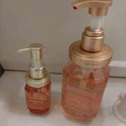 ヒメ日記 2024/12/26 23:08 投稿 下（しも） 西川口デッドボール