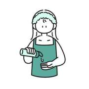 ヒメ日記 2024/12/27 12:28 投稿 下（しも） 西川口デッドボール