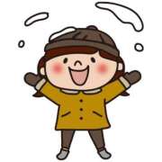 ヒメ日記 2024/12/31 07:08 投稿 下（しも） 西川口デッドボール