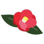 ヒメ日記 2025/01/01 07:08 投稿 下（しも） 西川口デッドボール