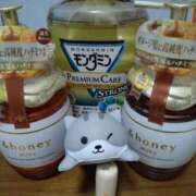 ヒメ日記 2025/01/04 07:58 投稿 下（しも） 西川口デッドボール