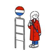 ヒメ日記 2025/01/04 11:38 投稿 下（しも） 西川口デッドボール