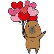 ヒメ日記 2025/02/16 10:59 投稿 下（しも） 西川口デッドボール