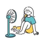 ヒメ日記 2025/03/25 00:48 投稿 下（しも） 西川口デッドボール