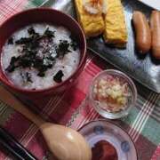 ヒメ日記 2025/03/27 06:48 投稿 下（しも） 西川口デッドボール