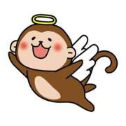 ヒメ日記 2025/04/01 13:25 投稿 下（しも） 西川口デッドボール