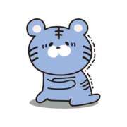 ヒメ日記 2025/04/02 09:18 投稿 下（しも） 西川口デッドボール