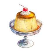 ヒメ日記 2025/04/03 12:18 投稿 下（しも） 西川口デッドボール