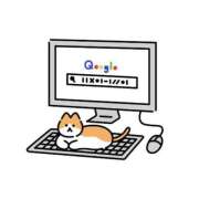 ヒメ日記 2025/04/04 14:18 投稿 下（しも） 西川口デッドボール