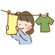 下（しも） のんびりするよ～ 西川口デッドボール