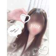 ヒメ日記 2025/03/06 01:41 投稿 ゆあ 町田人妻城