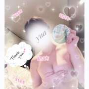 ヒメ日記 2025/03/09 01:59 投稿 ゆあ 町田人妻城