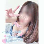 ヒメ日記 2025/03/13 07:30 投稿 ゆあ 町田人妻城