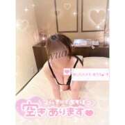 ヒメ日記 2025/03/14 13:38 投稿 ゆあ 町田人妻城