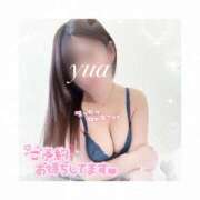 ヒメ日記 2025/05/10 00:47 投稿 ゆあ 町田人妻城