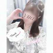 ゆあ 〇〇に注目👀‎🤍 町田人妻城