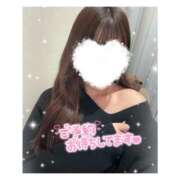 ゆあ むらっと💗 町田人妻城