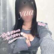 ヒメ日記 2025/12/17 15:29 投稿 ゆあ 町田人妻城