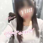 ヒメ日記 2025/12/23 15:52 投稿 ゆあ 町田人妻城