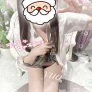 ヒメ日記 2025/12/24 12:35 投稿 ゆあ 町田人妻城