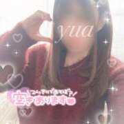 ヒメ日記 2025/12/27 14:34 投稿 ゆあ 町田人妻城