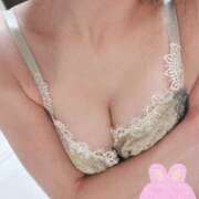 ヒメ日記 2025/03/18 17:17 投稿 Sayaka THE RICH