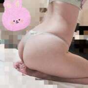 ヒメ日記 2025/03/21 15:22 投稿 Sayaka THE RICH