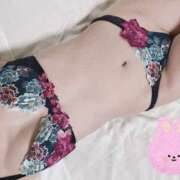 ヒメ日記 2025/04/06 16:08 投稿 Sayaka THE RICH