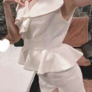 ヒメ日記 2025/12/20 13:33 投稿 Sayaka THE RICH