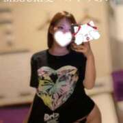 ヒメ日記 2025/07/27 23:57 投稿 MEGURI愛〜めぐりあい〜 グッドスマイル