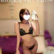 ヒメ日記 2025/07/29 08:50 投稿 MEGURI愛〜めぐりあい〜 グッドスマイル