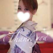 ヒメ日記 2025/08/03 23:48 投稿 MEGURI愛〜めぐりあい〜 グッドスマイル