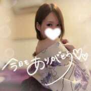 ヒメ日記 2025/08/04 20:58 投稿 MEGURI愛〜めぐりあい〜 グッドスマイル