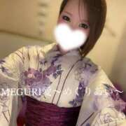 ヒメ日記 2025/08/04 22:17 投稿 MEGURI愛〜めぐりあい〜 グッドスマイル