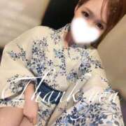 ヒメ日記 2025/08/10 22:24 投稿 MEGURI愛〜めぐりあい〜 グッドスマイル