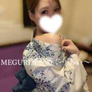 ヒメ日記 2025/08/12 08:20 投稿 MEGURI愛〜めぐりあい〜 グッドスマイル