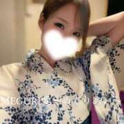 ヒメ日記 2025/08/17 14:54 投稿 MEGURI愛〜めぐりあい〜 グッドスマイル