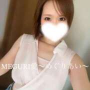 ヒメ日記 2025/08/31 20:06 投稿 MEGURI愛〜めぐりあい〜 グッドスマイル